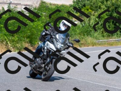 20250705111925-R01_0971_r1