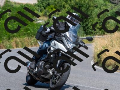 20250705111925-R01_0972_r1