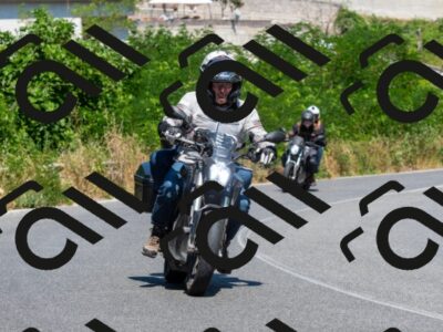 20250705112211-R01_0974_r1