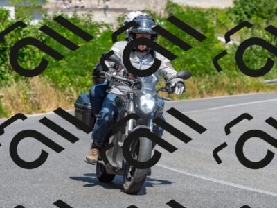 20250705112211-R01_0975_r1