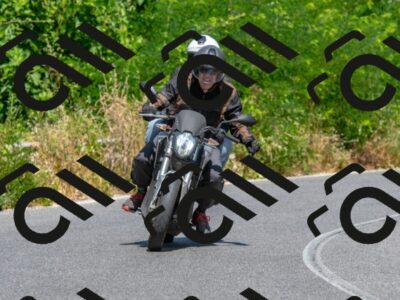 20250705112213-R01_0976_r1