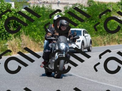 20250705112213-R01_0977_r1