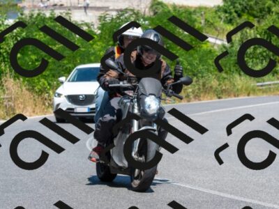 20250705112214-R01_0978_r1