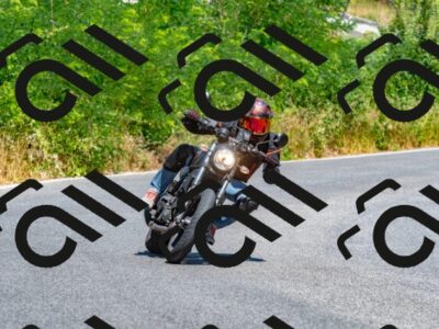 20250705112433-R01_0979_r1