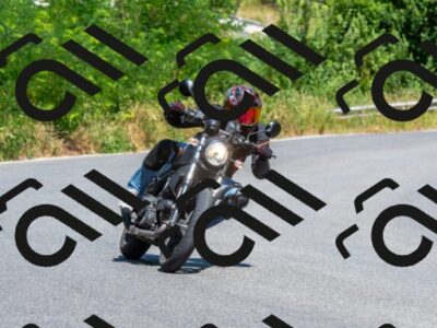 20250705112433-R01_0980_r1