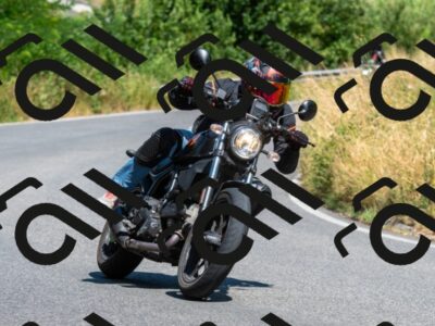 20250705112434-R01_0981_r1