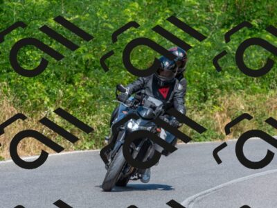 20250705112437-R01_0982_r1