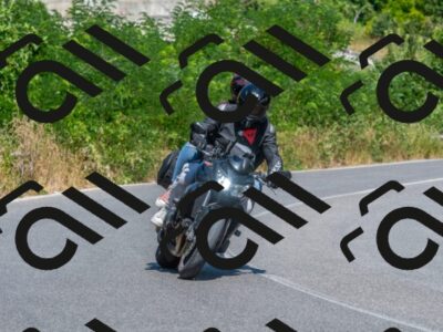 20250705112438-R01_0984_r1