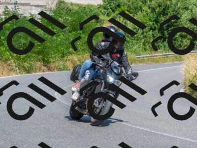 20250705112438-R01_0985_r1