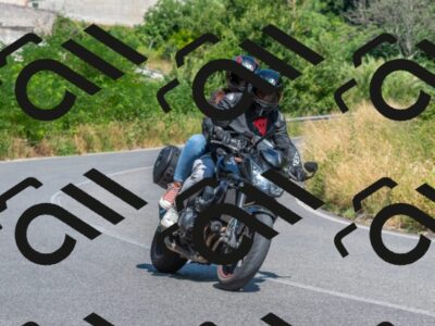 20250705112438-R01_0986_r1