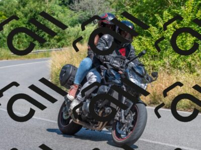 20250705112438-R01_0987_r1