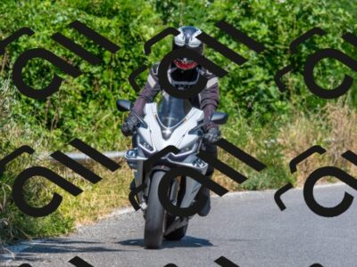 20250705112541-R01_0988_r1