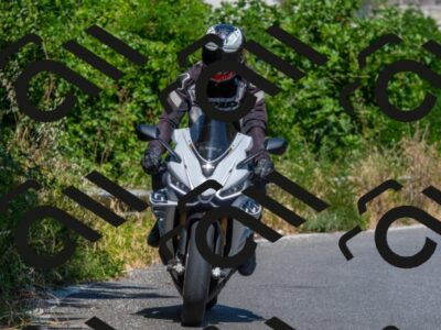 20250705112542-R01_0989_r1