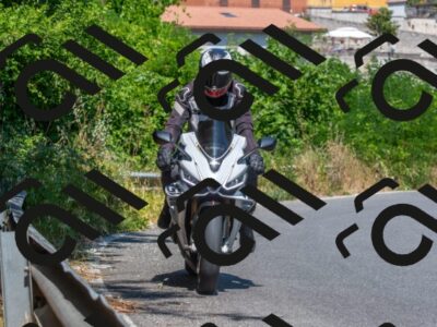 20250705112542-R01_0990_r1