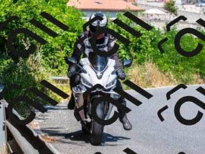 20250705112542-R01_0991_r1