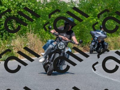 20250705112849-R01_0992_r1