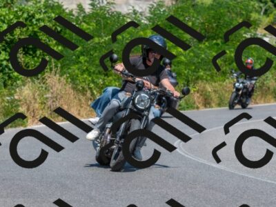 20250705112849-R01_0993_r1