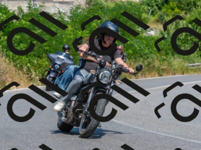 20250705112849-R01_0994_r1