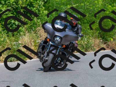 20250705112850-R01_0995_r1