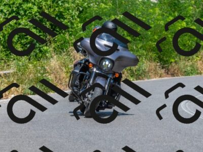 20250705112850-R01_0996_r1