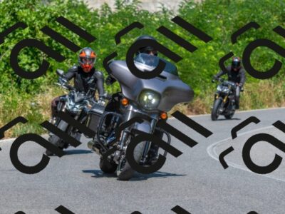 20250705112851-R01_0997_r1