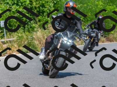 20250705112851-R01_0998_r1