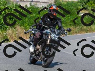 20250705112851-R01_0999_r1