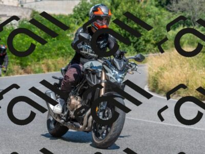 20250705112852-R01_1000_r1