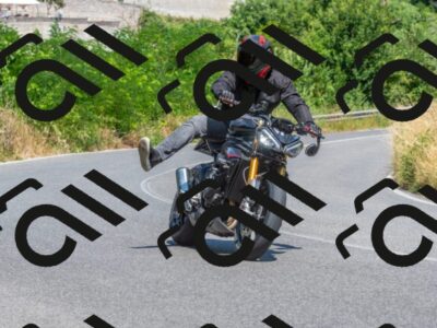 20250705112852-R01_1001_r1