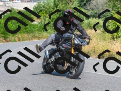 20250705112853-R01_1002_r1