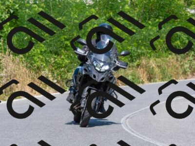 20250705113241-R01_1007_r1