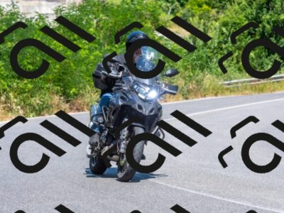 20250705113242-R01_1008_r1