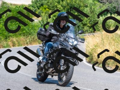 20250705113242-R01_1009_r1