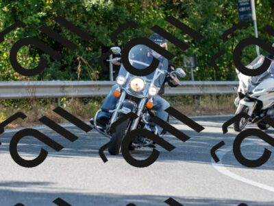 20250705092031_-R022131_r2