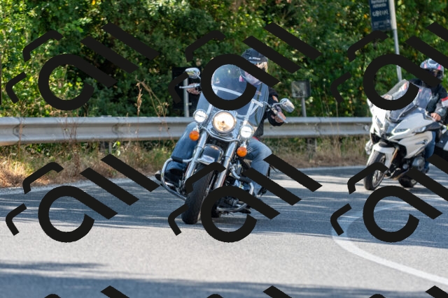 20250705092031_-R022131_r2