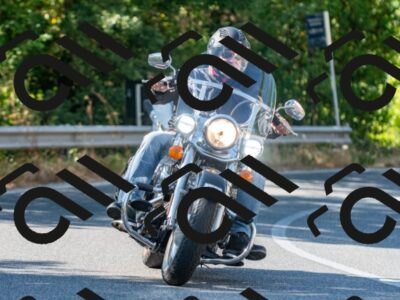 20250705092032_-R022132_r2