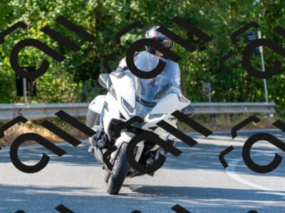 20250705092033_-R022133_r2