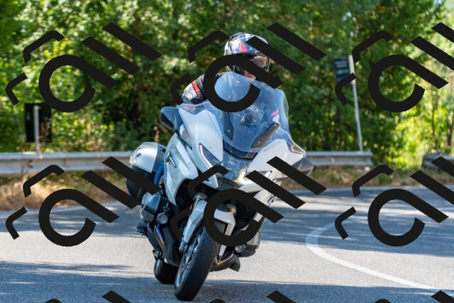 20250705092033_-R022134_r2