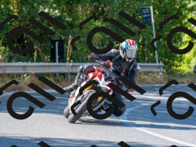 20250705092519_-R022139_r2