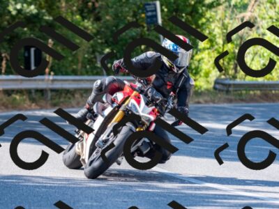 20250705092519_-R022140_r2