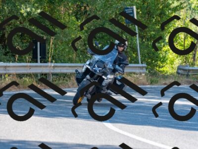 20250705092630_-R022143_r2