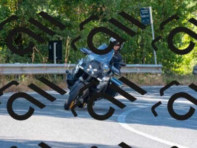 20250705092630_-R022144_r2