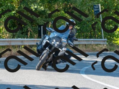 20250705092630_-R022145_r2