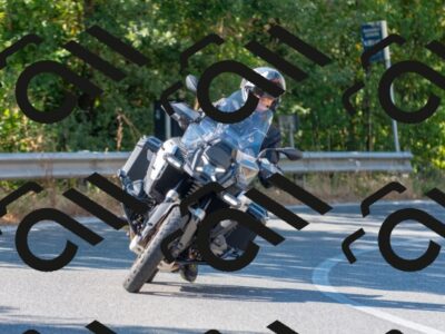 20250705092631_-R022146_r2