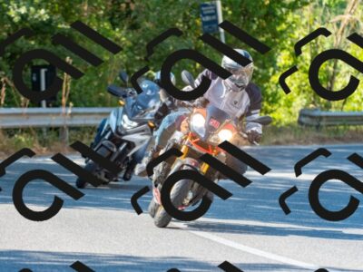 20250705092632_-R022147_r2