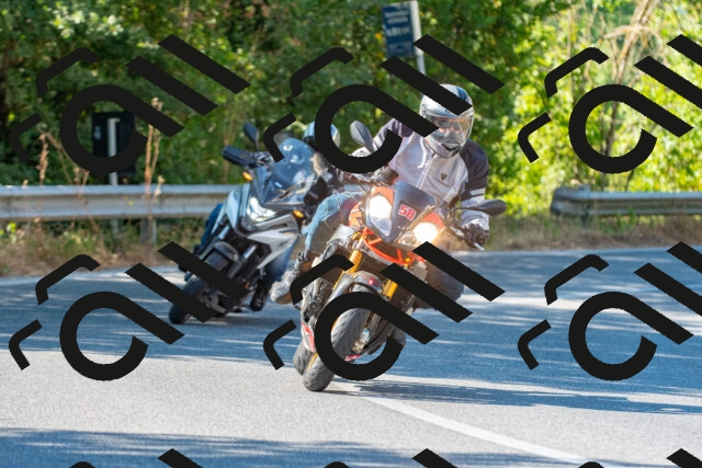 20250705092632_-R022147_r2