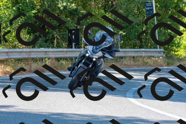 20250705092635_-R022151_r2