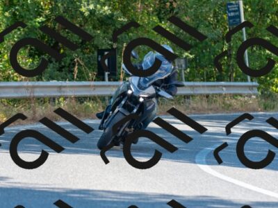 20250705092635_-R022151_r2