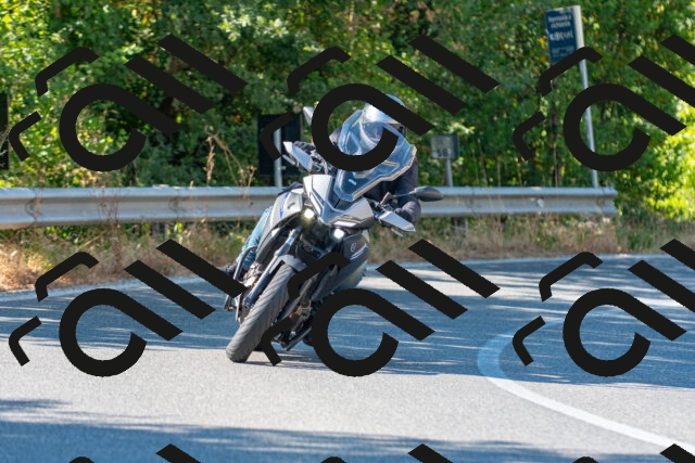 20250705092635_-R022152_r2