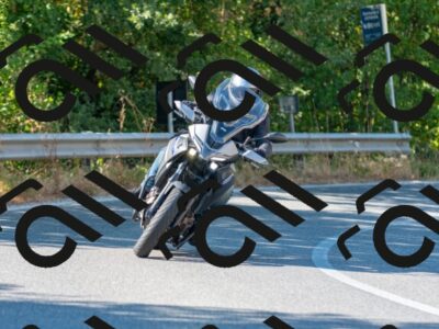 20250705092635_-R022152_r2